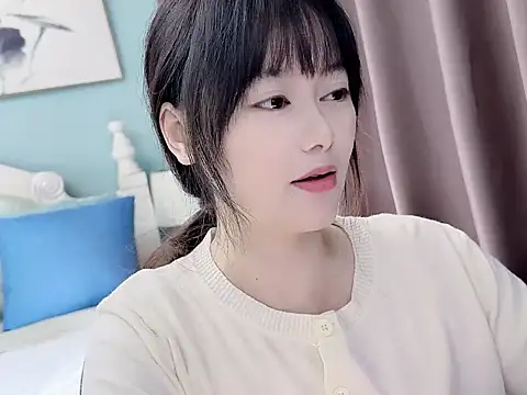 sarah111 online show from October 24, 3:57 am