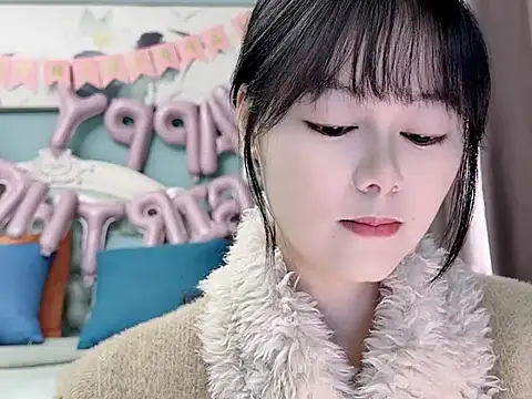 sarah111 online show from January 9, 4:06 am