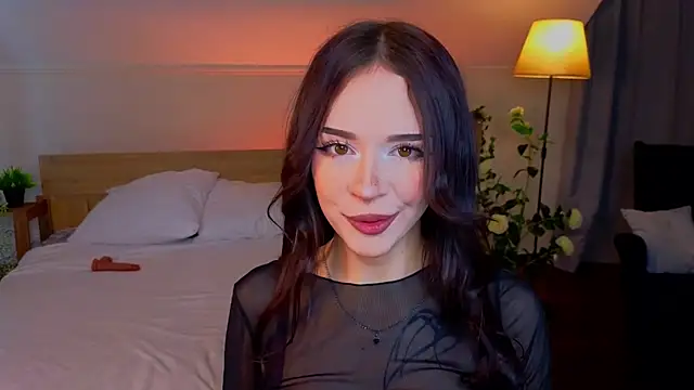 Adetta online show from April 23, 2:52 am