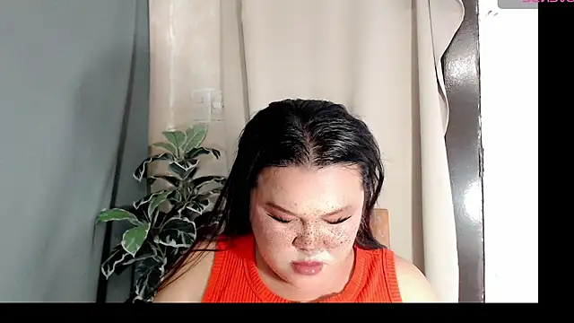 fallen angel08 online show from April 23, 12:29 pm