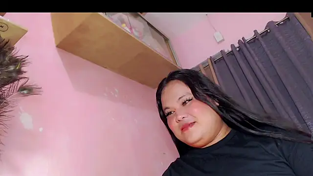 fallen angel08 online show from October 9, 4:22 pm