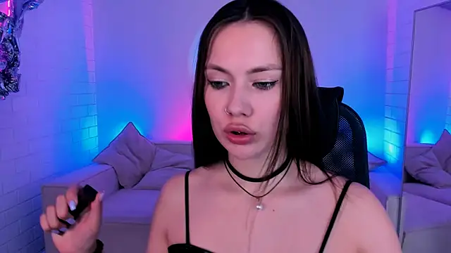 SeaJorji online show from February 28, 4:39 pm