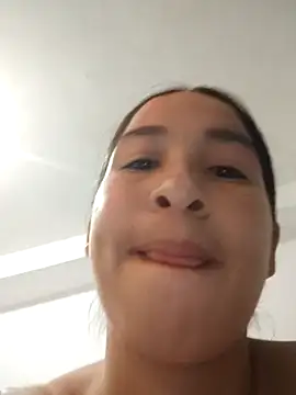 jesica wilson online show from September 26, 1:14 am