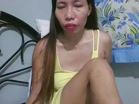 Snapshot of PrettyChel chatting on October 8, 12:42 pm PrettyChel online show from October 8, 12:42 pm