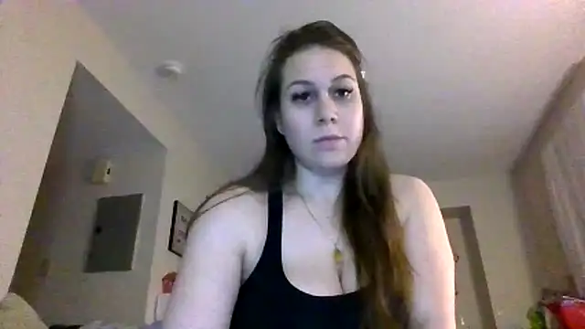 thedevinemama online show from February 16, 7:52 am