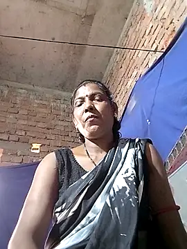 Savita992 online show from April 23, 4:20 am