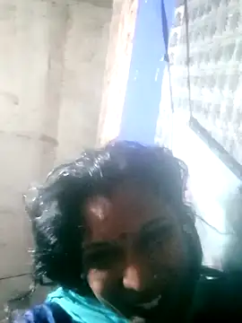 Savita992 online show from January 14, 8:14 pm