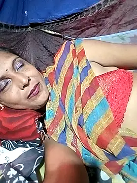 Savita992 online show from November 3, 5:11 am