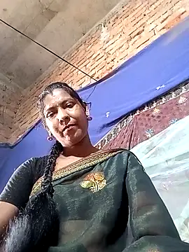 Savita992 online show from April 26, 6:33 am