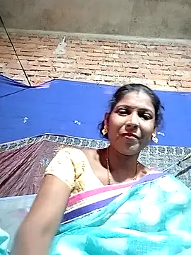 Savita992 online show from November 5, 6:51 am