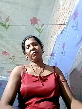 Savita992 online show from April 13, 7:47 pm