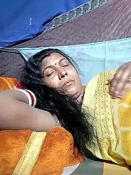 Savita992 online show from February 21, 9:21 am