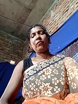 Savita992 online show from April 29, 4:05 am