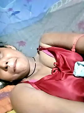 Savita992 online show from April 23, 8:33 pm