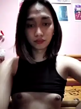 KatieCookie4ux online show from March 9, 6:00 pm