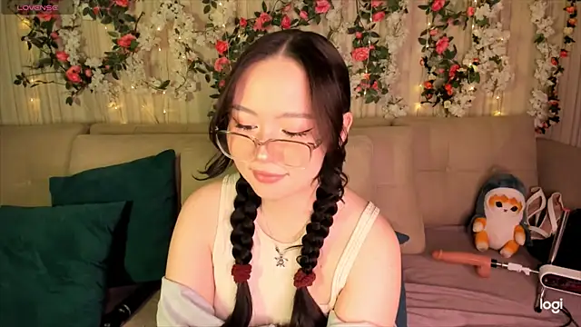 Won hee88 online show from April 26, 9:29 am