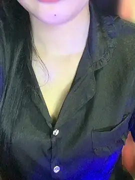 Linhtruong  online show from April 30, 4:07 am
