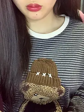 Linhtruong  online show from December 22, 4:59 am