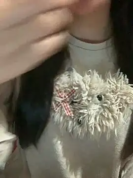 Linhtruong  online show from November 24, 12:40 pm