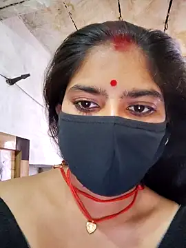 Daisygirl9 online show from November 22, 9:23 am