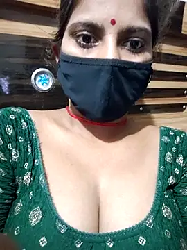 Daisygirl9 online show from July 21, 2:07 pm