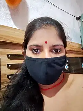 Daisygirl9 online show from June 19, 12:41 pm