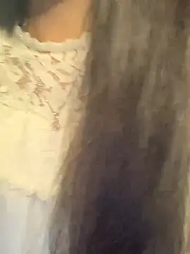 Nhinhi18 online show from March 29, 4:17 pm