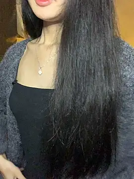 Nhinhi18 online show from November 16, 3:34 pm