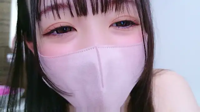 o-AKANE-o online show from April 28, 6:17 am