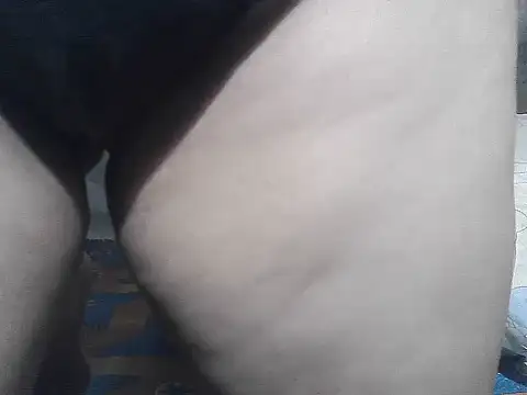 wetpussy18xx online show from November 20, 9:05 pm