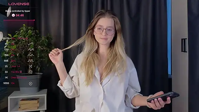 zegoii online show from September 26, 2:58 pm