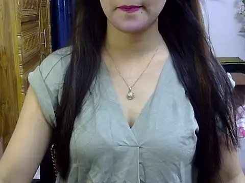 Obonti 2000 online show from October 12, 4:42 pm