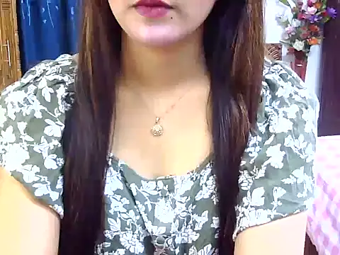 Obonti 2000 online show from September 25, 6:50 pm