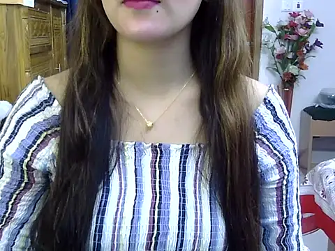 Obonti 2000 online show from November 16, 4:29 pm