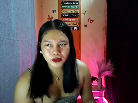 mika lover online show from September 22, 10:03 am