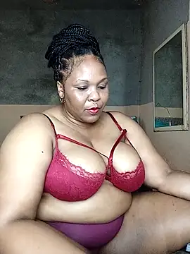 Moretl online show from April 25, 1:41 pm