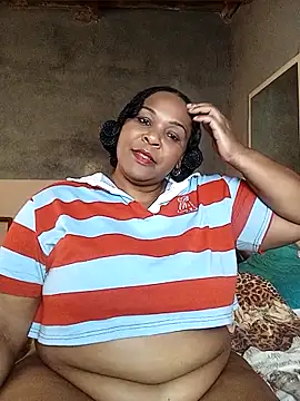 Moretl online show from April 8, 12:40 pm