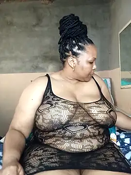 Moretl online show from April 23, 12:29 pm