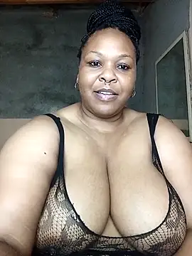 Moretl online show from April 23, 11:28 am