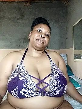 Moretl online show from April 21, 10:55 am