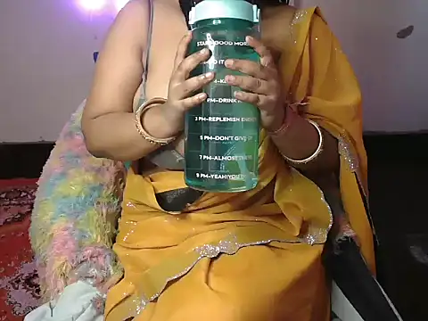 jaanu sex girl online show from March 29, 8:02 am