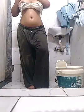 Snapshot of jaanu_sex_girl chatting on October 4, 12:22 pm jaanu sex girl online show from October 4, 12:22 pm