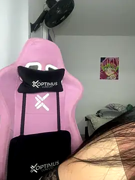 lucy grey25 online show from January 8, 4:33 pm