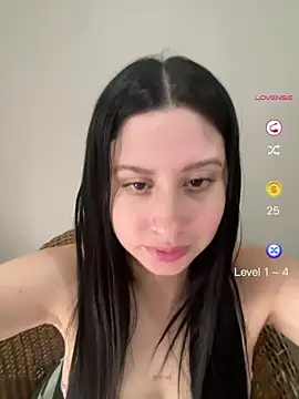 lucy grey25 online show from June 16, 2:29 pm