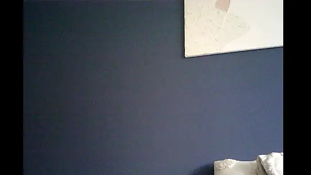 Ginger-bb online show from October 11, 1:36 pm