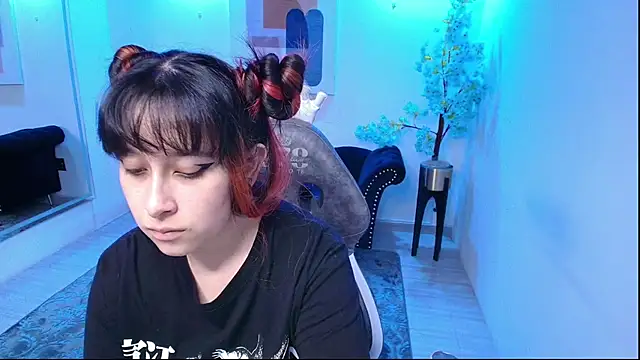 Tarly matches online show from November 29, 6:56 pm