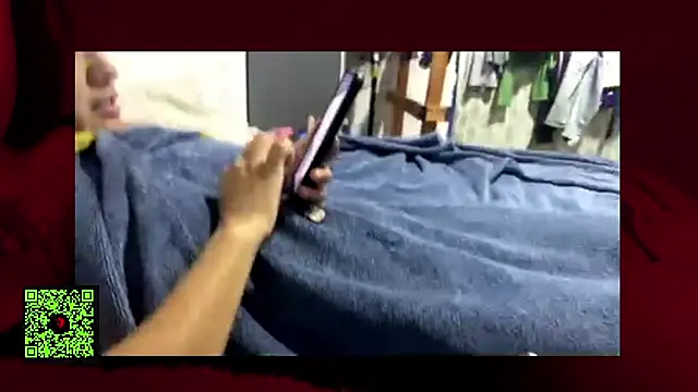 Conejita2424 online show from April 9, 3:20 am