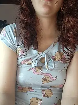 Sharon Black online show from October 10, 12:32 pm