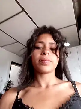 Tendercouple1 online show from April 28, 3:27 pm