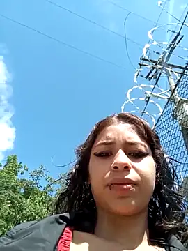 Tendercouple1 online show from April 22, 2:58 pm